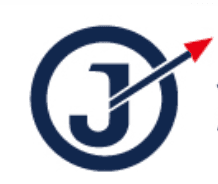 JN TRADING CO., LTD. 로고